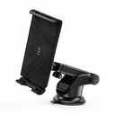 Anúncio: Suporte De Celular Para Carro Luo LU-4009 Rotatinghook Style / 360° - Preto
