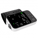 Anúncio: Medidor de Pressao Prosper P-4521 Para Braço / Tela LCD - Preto/Branco