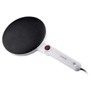 Anúncio: Panquequeira / Crepeira Eletrica Ackiliss ACL-5208 / 600W / 220V - Branco