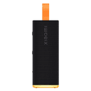 Anúncio: Speaker Portatil Xiaomi Sound Play MDZ-42-BS / 18W / Com Bluetooth / 2600Mah / IP68 - Preto