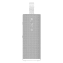 Anúncio: Speaker Portatil Xiaomi Sound Play MDZ-42-BS / 18W / Com Bluetooth / 2600Mah / IP68 - Branco