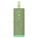 Anúncio: Speaker Portatil Xiaomi Sound Play MDZ-42-BS / 18W / Com Bluetooth / 2600Mah / IP68 - Verde