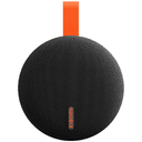Anúncio: Speaker Xiaomi Mi Essential OH3RG Com Bluetooth / IP66 / 1000Mah - Preto