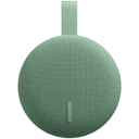 Anúncio: Speaker Xiaomi Mi Essential OH3RG Com Bluetooth / IP66 / 1000Mah - Verde
