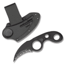 Anúncio: Tatico Canivete Smith & Wesson HRT - Preto