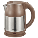 Anúncio: Chaleira Eletrica Bigstar Plus BSP-1148-BL / 1.8 Litros / 2000W / 220V - Marrom