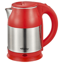 Anúncio: Chaleira Eletrica Bigstar Plus BSP-1148-BL / 1.8 Litros / 2000W / 220V - Vermelho