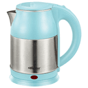 Anúncio: Chaleira Eletrica Bigstar Plus BSP-1148-BL / 1.8 Litros / 2000W / 220V - Azul