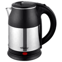 Anúncio: Chaleira Eletrica Bigstar Plus BSP-1148-BL / 1.8 Litros / 2000W / 220V - Preto