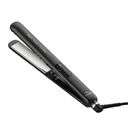 Anúncio: Chapinha Para Cabelo Gama CP14 LED Gold / 230°C / Bivolt - Preto
