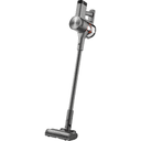 Anúncio: Aspirador de Po Xiaomi Vacuum Cleaner G30 Max Sem Fio BHR08C7US / 700W - Cinza