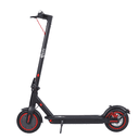Anúncio: Patinete Eletrico 4life Electric Scooter Ecolife FL265B / 8.5" / 350W / 30Km/h / 110-240V ~ 50/60Hz - Preto + 2 Pneus Adicionais (Caixa Marrom)