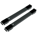 Anúncio: Base Suporte Com Rodinhas KBN-16 Para Eletrodomésticos / 70X70CM / Suporta ate 200Kg - Cinza
