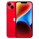 Anúncio: Smartphone Apple iPhone 14 256GB Swap Grade A USA - Red
