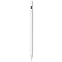 Anúncio: Caneta Universal Stylus Pen Recarregavel / USB-C / Compativel Com iOS - Android - Branco