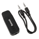 Anúncio: Adaptador Multimidia Wireless YET-M1 Bluetooth - Preto