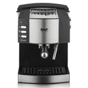 Anúncio: Cafeteira Eletrica Raf R.113 Coffee Maker / 1.6 Litros / 850W / 220V - Inox