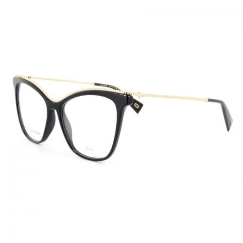 Anúncio: Óculos Armação Marc Jacobs MMJ 166 - 807 (54-16-140)