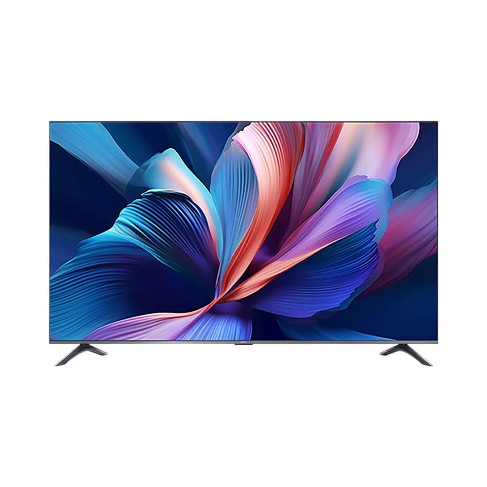 Anúncio: SMART TV XIAOMI L75MBA-PPH QLED 75" A PRO 2026