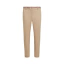 Anúncio: PANTALÓN TOMMY HILFIGER WW0WW45936 AEG FEMENINO
