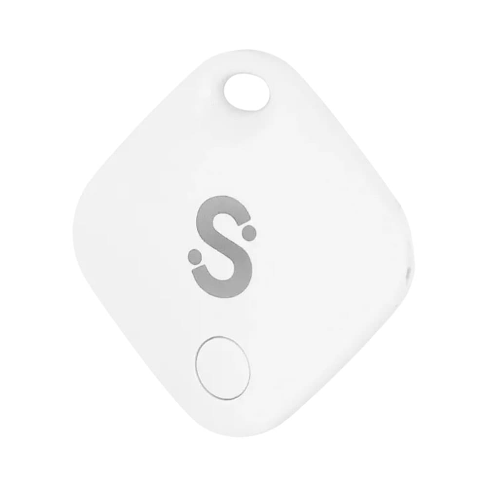 Anúncio: TAG RASTREADOR GLOBAL SMARTFY RT01