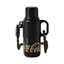 Anúncio: BOTELLA TÉRMICA COCA COLA NS970H1 970ML NEGRO