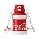 Anúncio: BOTELLA TÉRMICA COCA COLA NS580D1 580ML ROJO