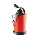 Anúncio: EXPRIMIDOR DE CÍTRICOS PEABODY PE-EC402R 100W 220V ROJO - NEGRO