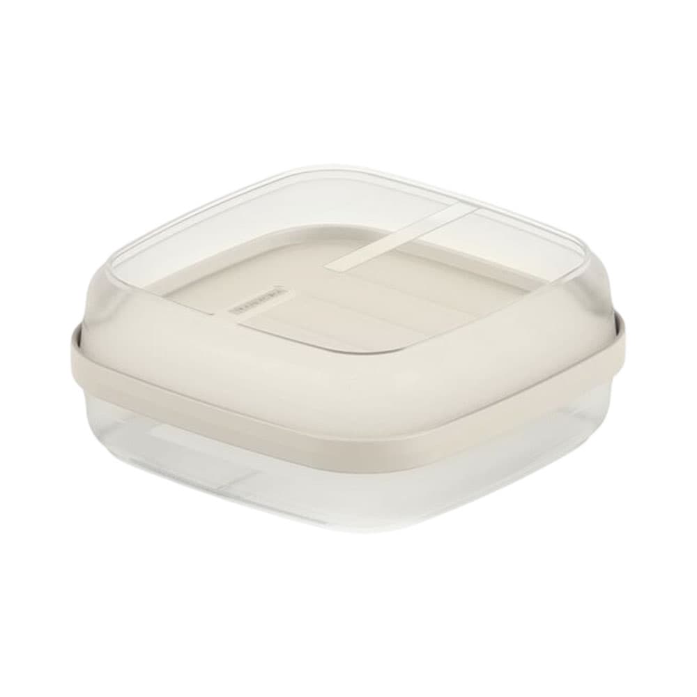 Anúncio: RECIPIENTE PARA FIAMBRES TRAMONTINA MIXCOLOR 25469/030 1.3L
