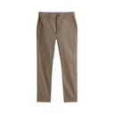 Anúncio: PANTALÓN TOMMY HILFIGER MW0MW37714 PR2 MASCULINO