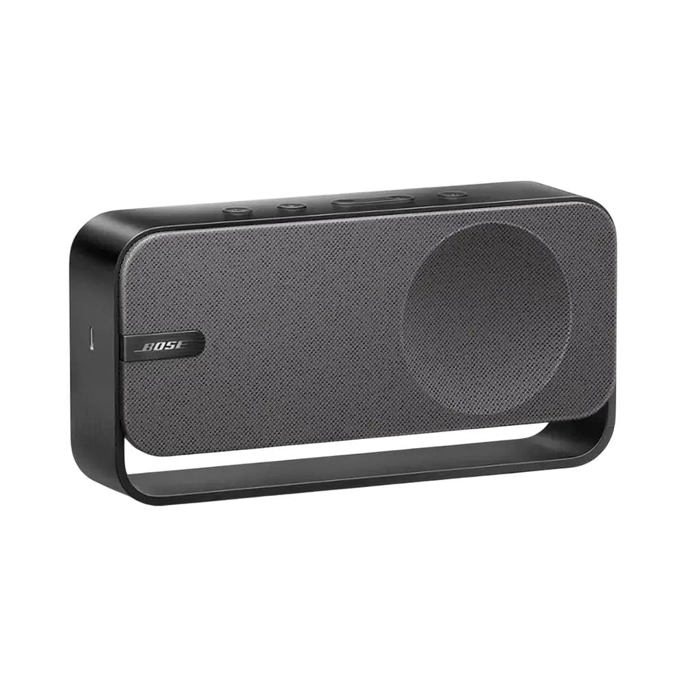 Anúncio: SPEAKER BOSE SOUNDLINK HOME 443696 GREY