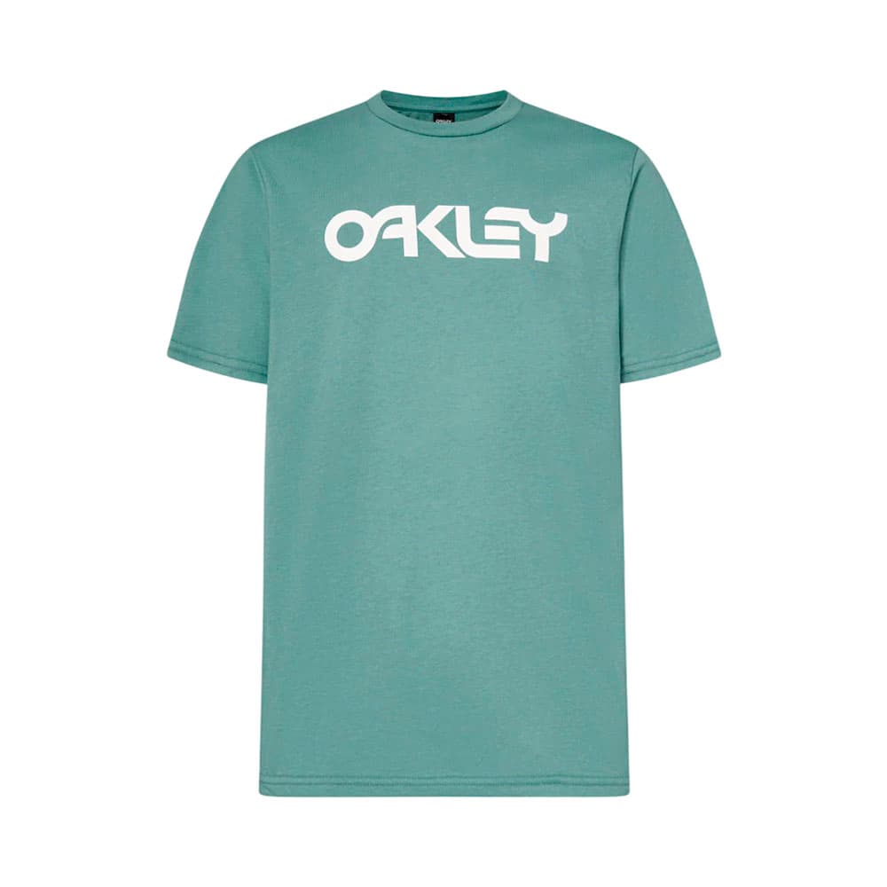 Anúncio: CAMISETA OAKLEY FOA404011 6GB MASCULINO