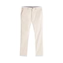 Anúncio: PANTALÓN TOMMY HILFIGER MW0MW37714 YA8 MASCULINO