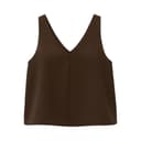 Anúncio: BLUSA HERING K6DH7PSI FEMENINO