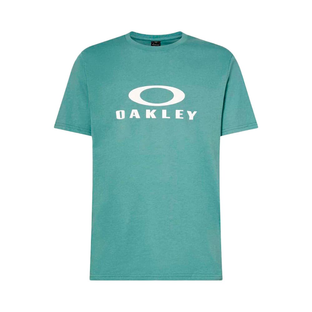 Anúncio: CAMISETA OAKLEY FOA402167 6GB MASCULINO
