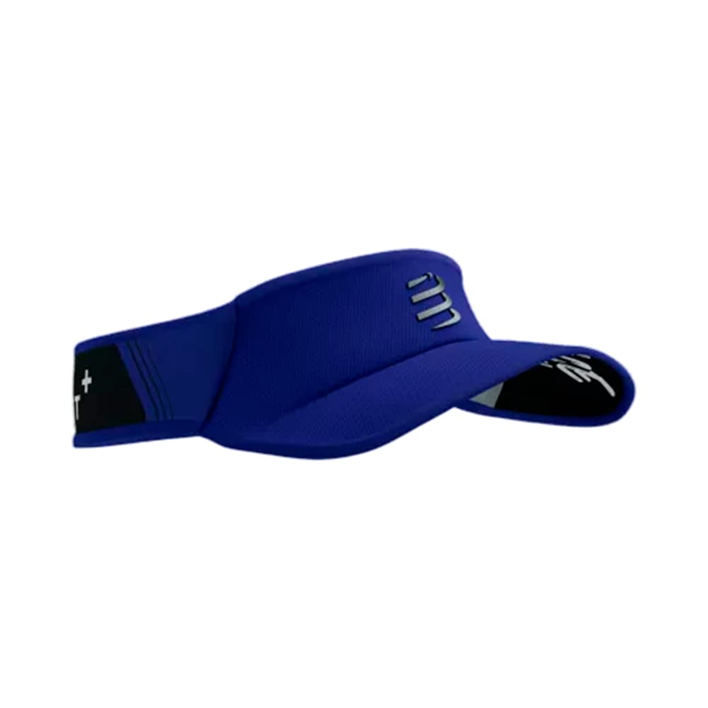 Anúncio: VISERA COMPRESSPORT XHWU3895062TU ULTRALIGHT UNISEX