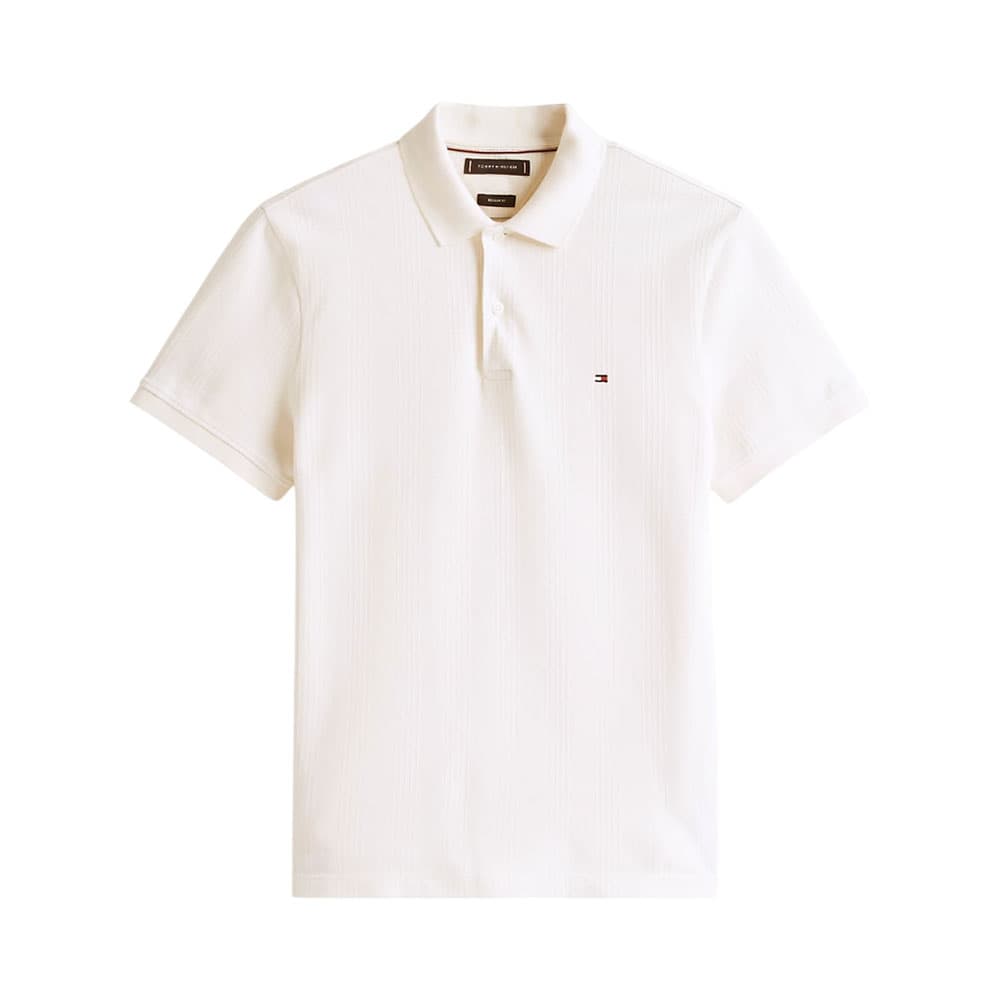 Anúncio: CAMISETA TOMMY HILFIGER MW0MW38951 Z00 MASCULINO