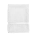 Anúncio: TOALLA DE BAÑO SOHO SPA PREMIERE TO1-SPAP-600-OWH 90 X 150 CM BLANCO