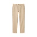 Anúncio: PANTALÓN TOMMY HILFIGER MW0MW39316 RBT MASCULINO