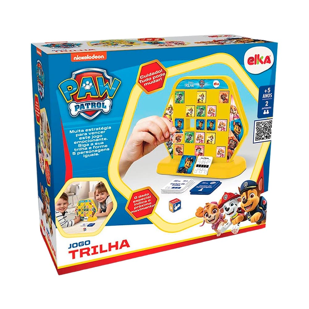 Anúncio: JUEGO DE MESA ELKA CIRCUITO DE CARTAS 1287