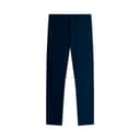 Anúncio: PANTALÓN TOMMY HILFIGER MW0MW39316 DW5 MASCULINO