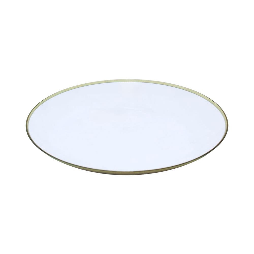 Anúncio: PLATO PLAYO DE PLÁSTICO CONCEPTS 419-251493 25 CM