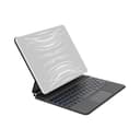 Anúncio: FUNDA CON TECLADO Y SOPORTE MAGNÉTICO BELKIN BBZ003TT -V1 PARA IPAD AIR/PRO