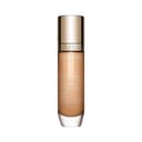 Anúncio: BASE CLARINS SKIN ILLUSION FULL 106N 30ML