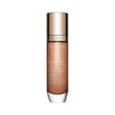 Anúncio: BASE CLARINS SKIN ILLUSION FULL 112C 30ML
