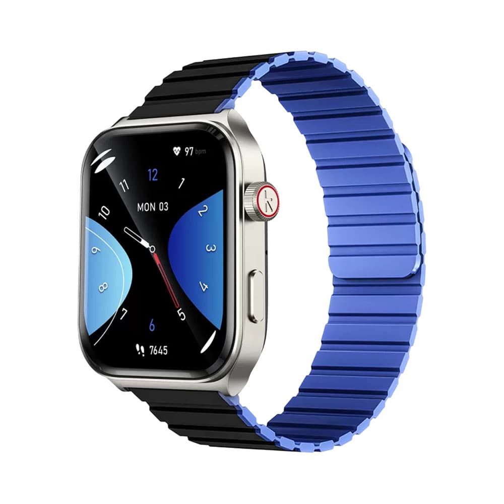 Anúncio: SMARTWATCH KIESLECT CALLING WATCH KS2