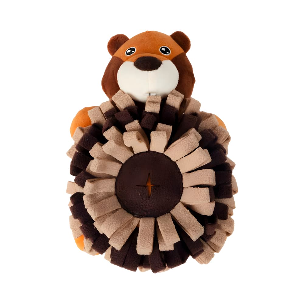 Anúncio: JUGUETE PARA MASCOTAS PAWISE 15119 TREAT PUZZLE 21X27CM