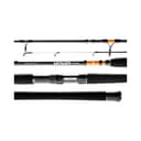 Anúncio: VARA PARA MOLINETE MARINE VENZA FUSION VNZF-S662MHF 15-30LB 1.98M 2 PARTES