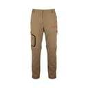 Anúncio: PANTALÓN CONVERTIBLE SUMAX P25-KA MASCULINO