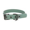 Anúncio: COLLAR PARA PERRO TRIXIE CITY STYLE 1971819 L-XL 50-57CM SALVIA